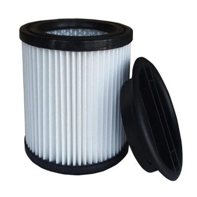 Lọc bụi sử dụng cho máy hút bụi Stanley 08-2566B