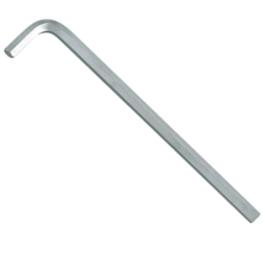 Lục giác 12 Kingtony 112512MR