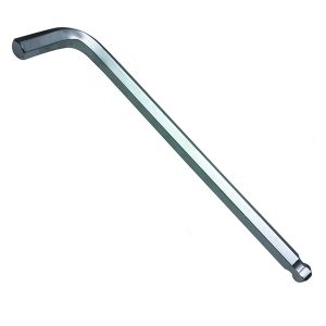 Lục giác bi hệ inch 5/8″ TOP Đài Loan