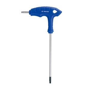 Lục giác bông T25 cán T KINGTONY 116325