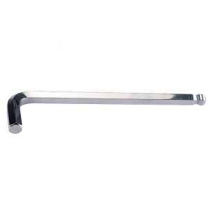 Lục giác chữ L Sata 81120 14mm