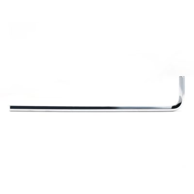 3mm Lục giác dài Sata 80307