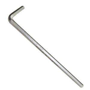 Lục giác đầu bằng 6mm Stanley STMT94116-8