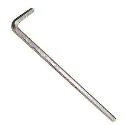 Lục giác đầu bằng 6mm Stanley STMT94116-8