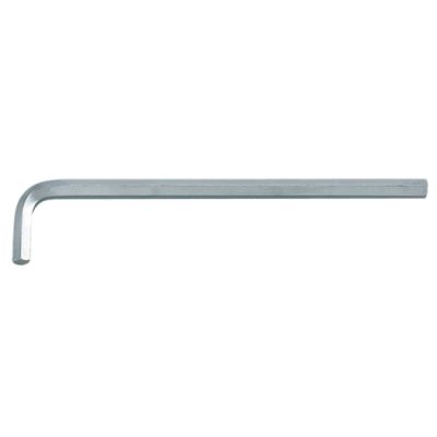 Lục giác đầu bằng Kingtony 112506MR 6mm