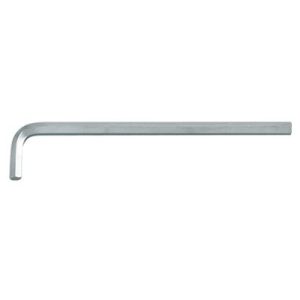 Lục giác đầu bằng Kingtony 112508MR 8mm