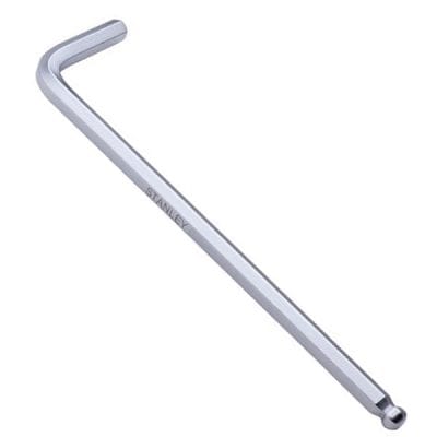 Lục giác đầu bi 1.5mm Stanley STMT94099-8