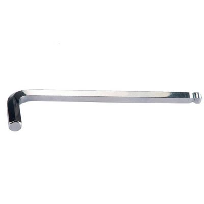Lục Giác Đầu Bi Chữ L Dài Sata 81123 17mm
