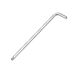 Lục giác đầu bi loại dài 6mm TOP Japan HBL-60