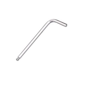 Lục giác đầu bi loại ngắn 6mm TOP Japan HBS-60