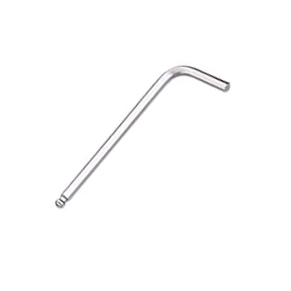 Lục giác đầu bi loại ngắn 6mm TOP Japan HBS-60