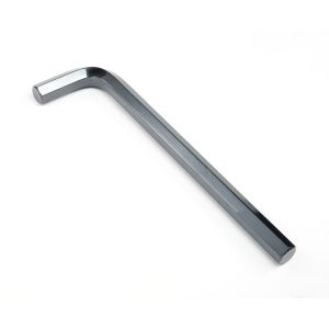 Lục giác đen 17mm Sata 84323