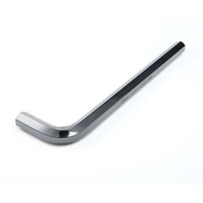 Lục giác đen 27mm thép crom Sata 84329