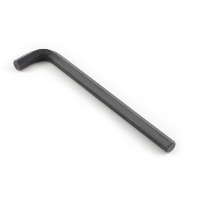 Lục giác đen 7/16" Sata 84413