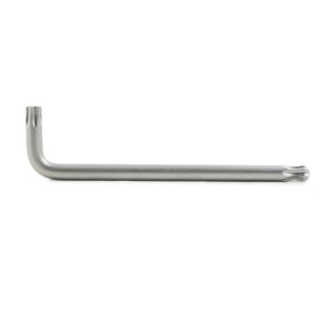 Lục giác sao đầu bi SATA 84604