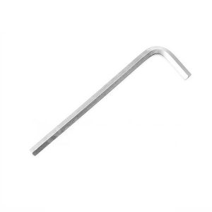 Lục giác thường 22mm Licota HW300220SM