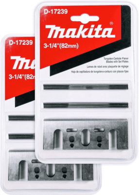 Lưỡi makita