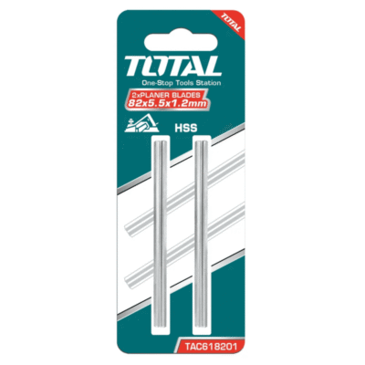 Lưỡi total