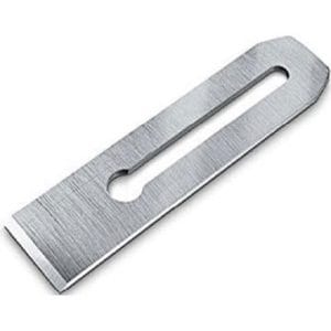 Lưỡi bào tay Stanley 0-12-312 45mm