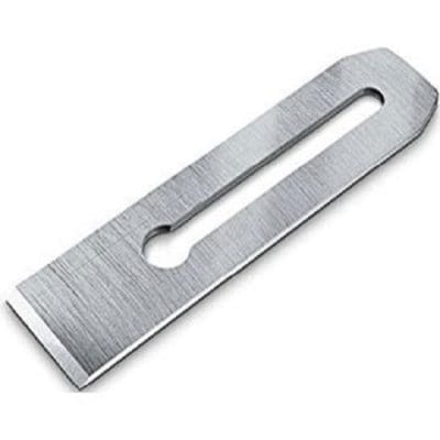 Lưỡi bào tay Stanley 0-12-312 45mm