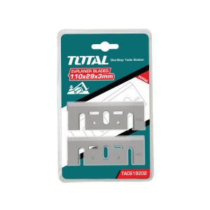 Lưỡi bào Total TAC618202 82mm