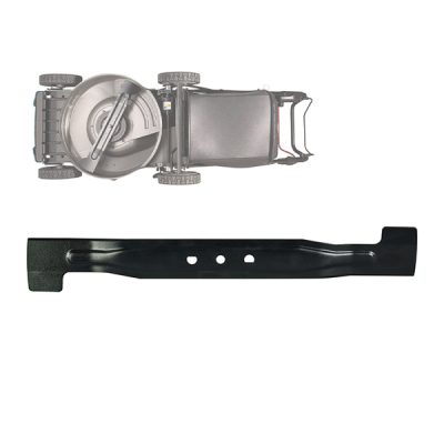 Lưỡi cắt 480/DLM480 Makita 191V97-3