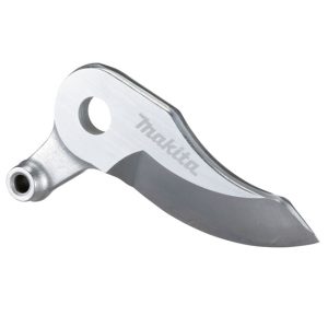 Lưỡi cắt cành U ( Cành cứng) Makita 199168-8