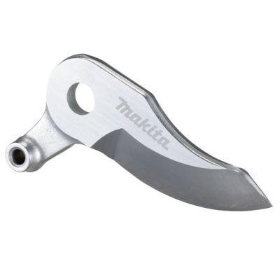 Lưỡi cắt cành U ( Cành cứng) Makita 199168-8