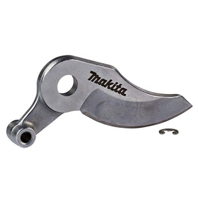 Lưỡi cắt cành U ( Tiêu chuẩn) Makita 197588-0