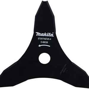 Lưỡi cắt cỏ ( 55mm x 25.4 x 3T) Makita D-66036