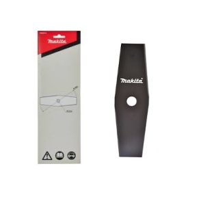 Lưỡi cắt cỏ MKT dài 305×25.4mm 195624-6