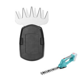 Lưỡi cắt cỏ sử dụng cho máy TSTLI2001 Total TSTLI2001-SP-16-T