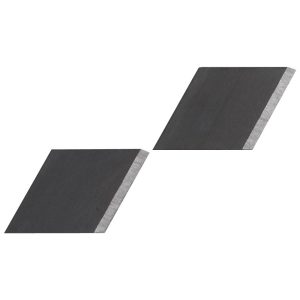 Lưỡi cắt dự phòng chuyên dụng TOP Japan VC-10K