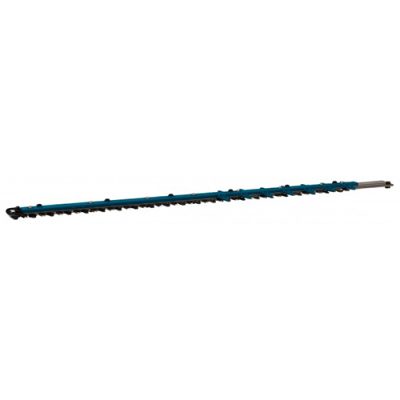 Lưỡi cắt hàng rào DUH 752 Makita 199600-2
