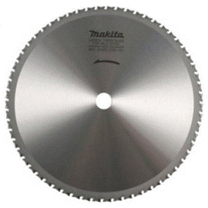 Lưỡi cắt kim loại Makita A-87242 305×25.4×60