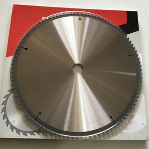 Lưỡi cắt nhôm hợp kim 100 răng Makita B-17310