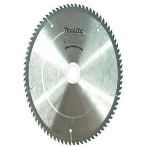 Lưỡi cắt nhôm hợp kim Makita B-17398 100T