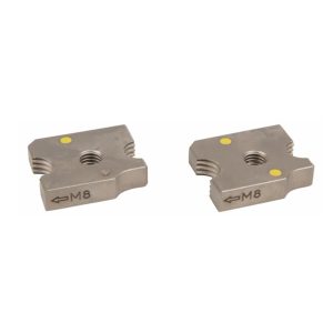 Lưỡi cắt sắt ren M8 DSC102 Makita 199085-2