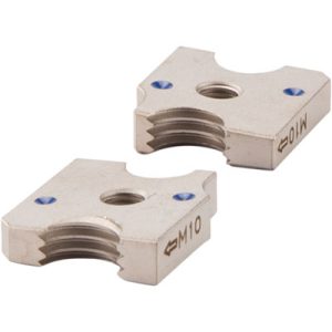 Lưỡi cắt ty ren M10 Makita 199083-6 dùng cho máy DSC102Z