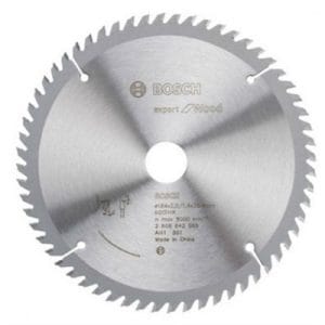 Lưỡi cưa Bosch AH1703