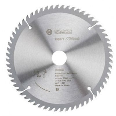 Lưỡi cưa Bosch AH1703