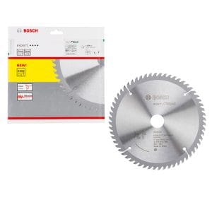 Lưỡi cưa gỗ chuyên dùng Bosch 2608642985 184×25.4xT60
