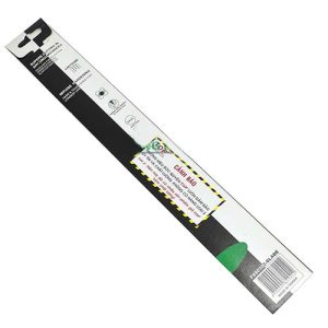 Lưỡi cưa gỗ thay thế Top F890302-BLADE (350MM)