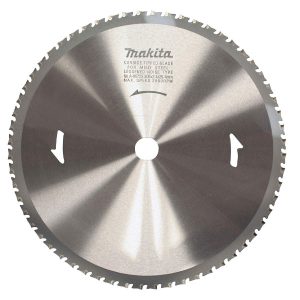 Lưỡi cưa hợp kim 305X25.4X60T/LC1230 A-86723