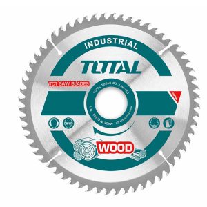 Lưỡi cưa hợp kim 60 răng Total TAC231923 300mm