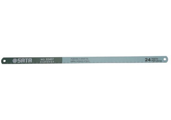 Lưỡi cưa sắt 32 răng Sata 93408