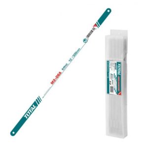 Lưỡi cưa thép kim loại 24T total THT572248