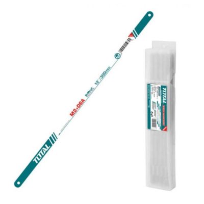 Lưỡi cưa thép kim loại 24T total THT572248