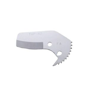 Lưỡi kéo cắt ống PVC TOP Japan TVP-42K