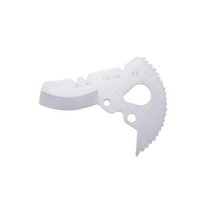 Lưỡi kéo cắt ống PVC TOP Japan TVP-63K